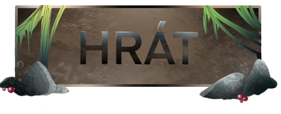 hrát